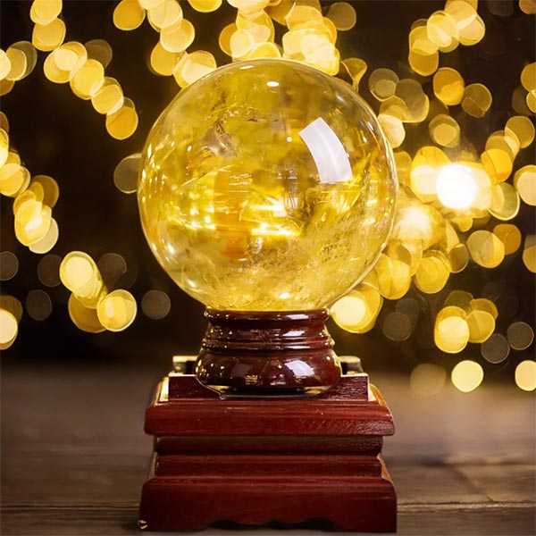 qua-cau-thach-anh-vang1 Quả Cầu Thạch Anh Vàng SOLUNA