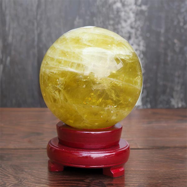 qua-cau-thach-anh-vang2 Quả Cầu Thạch Anh Vàng SOLUNA