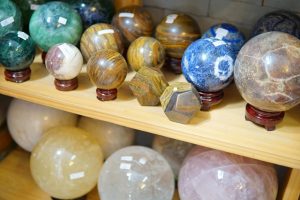 40-qua-cau-phong-thuy