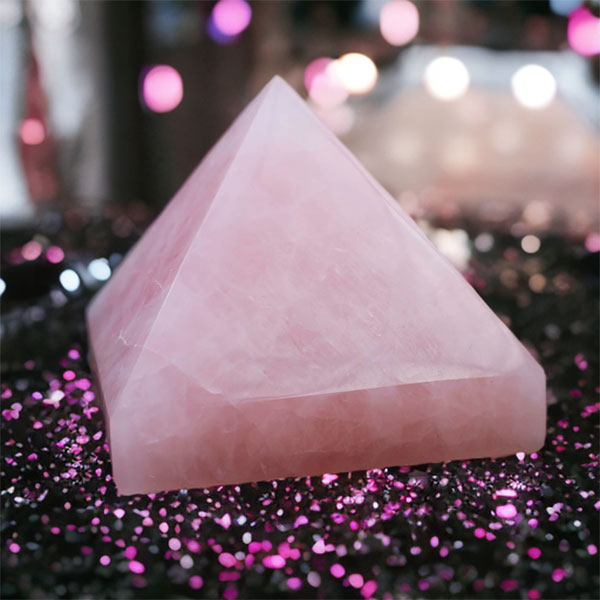 kim-tu-thap-thach-anh-hong1 kim tự tháp thạch anh hồng