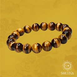 Vòng tay phong thuỷ